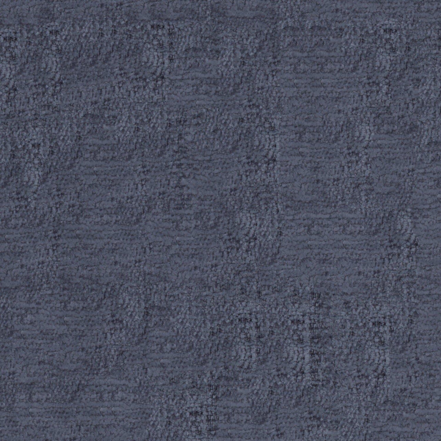 Brigadier 17