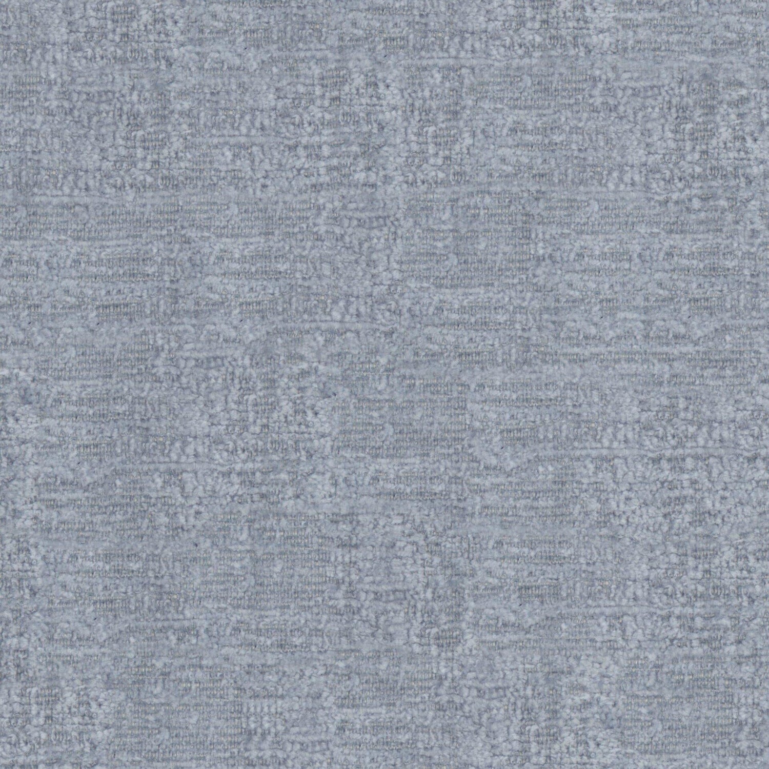 Brigadier 19
