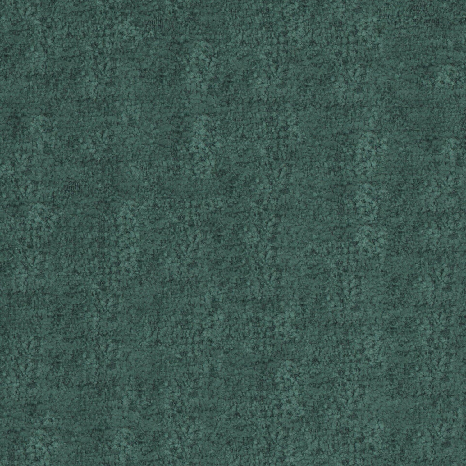 Brigadier 22