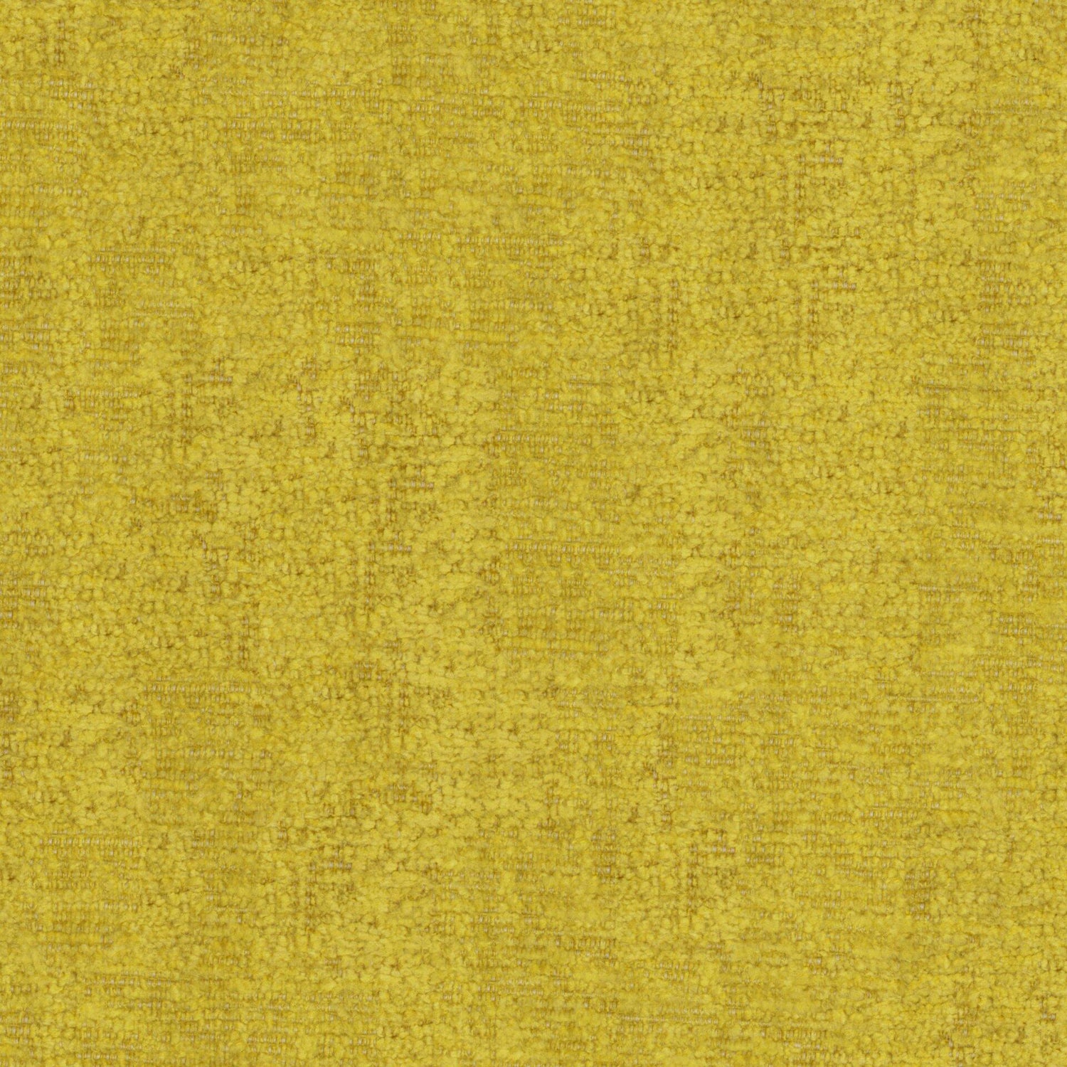Brigadier 27