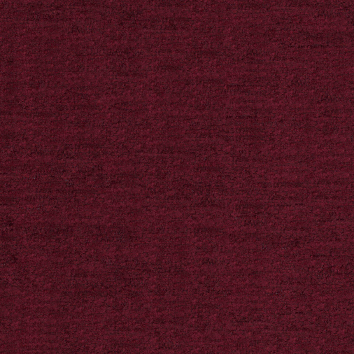 Brigadier 29