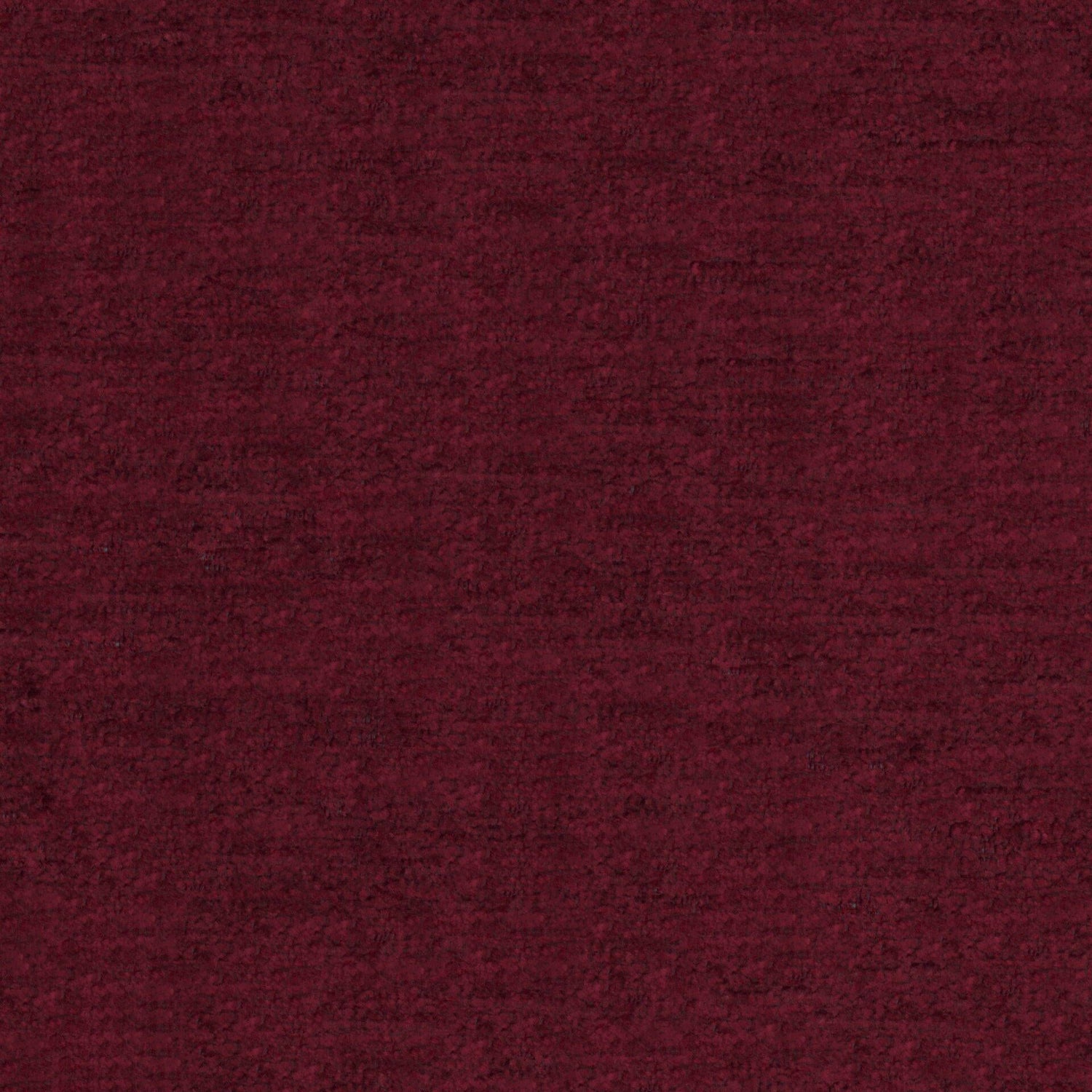 Brigadier 29