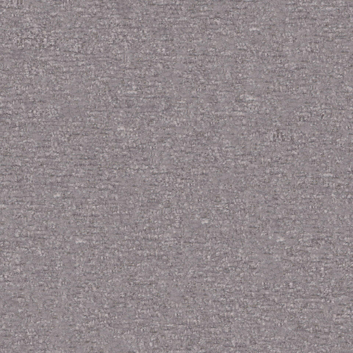 Brigadier 38