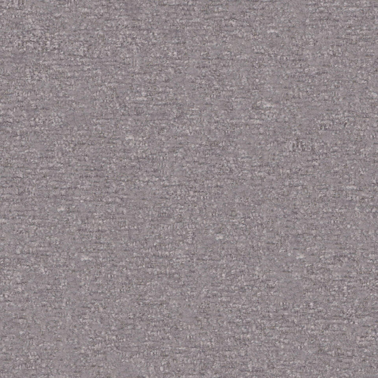 Brigadier 38
