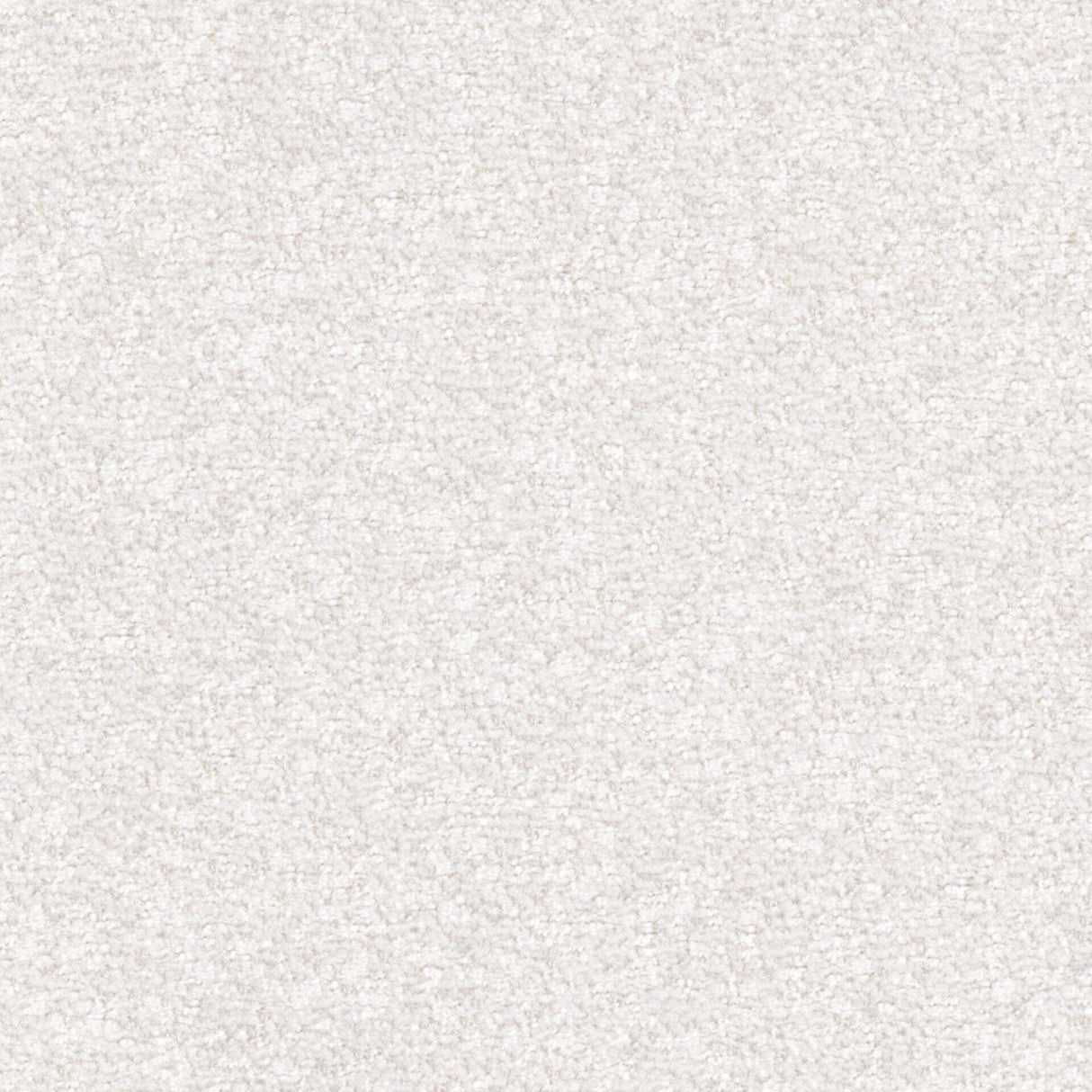 Brigadier 39