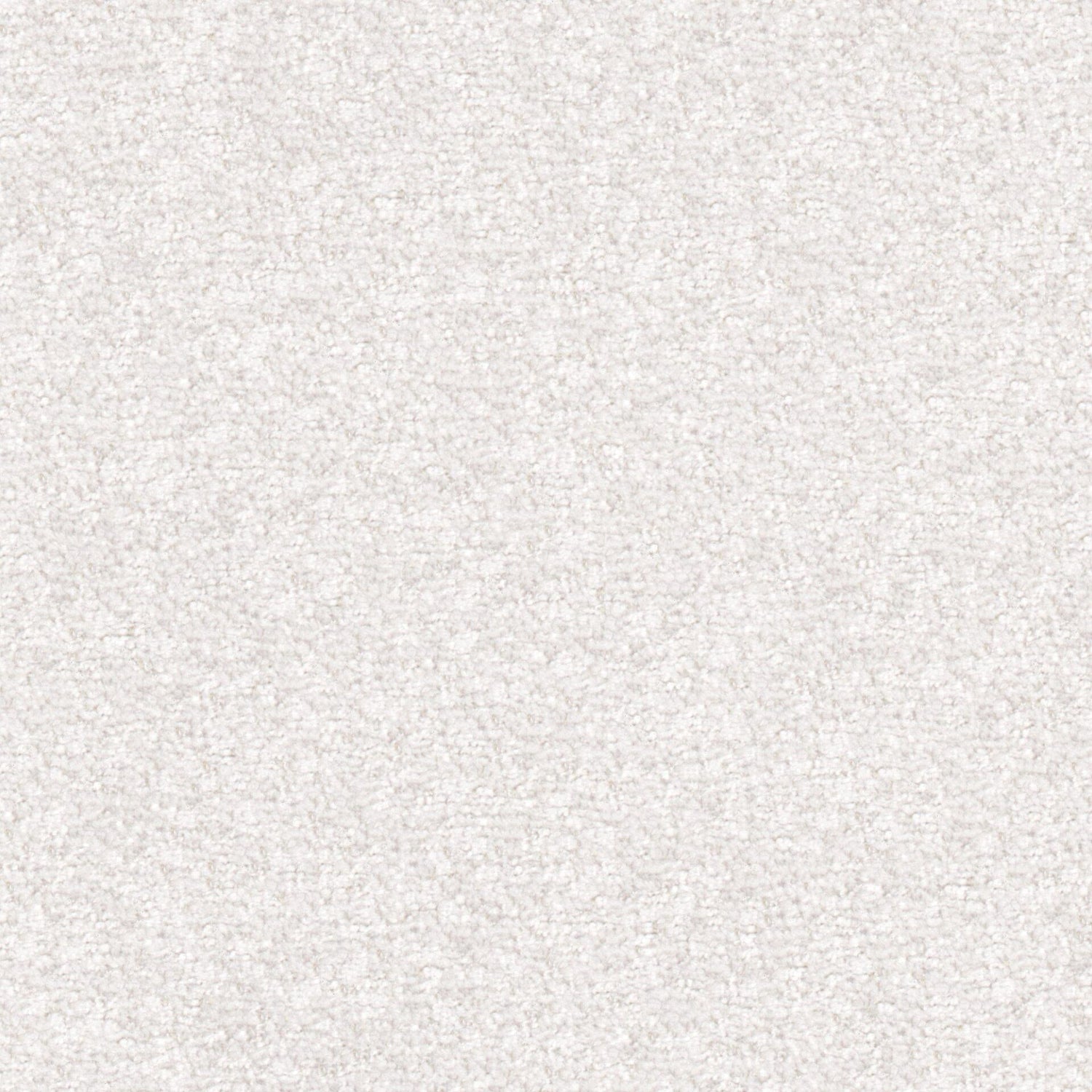 Brigadier 39