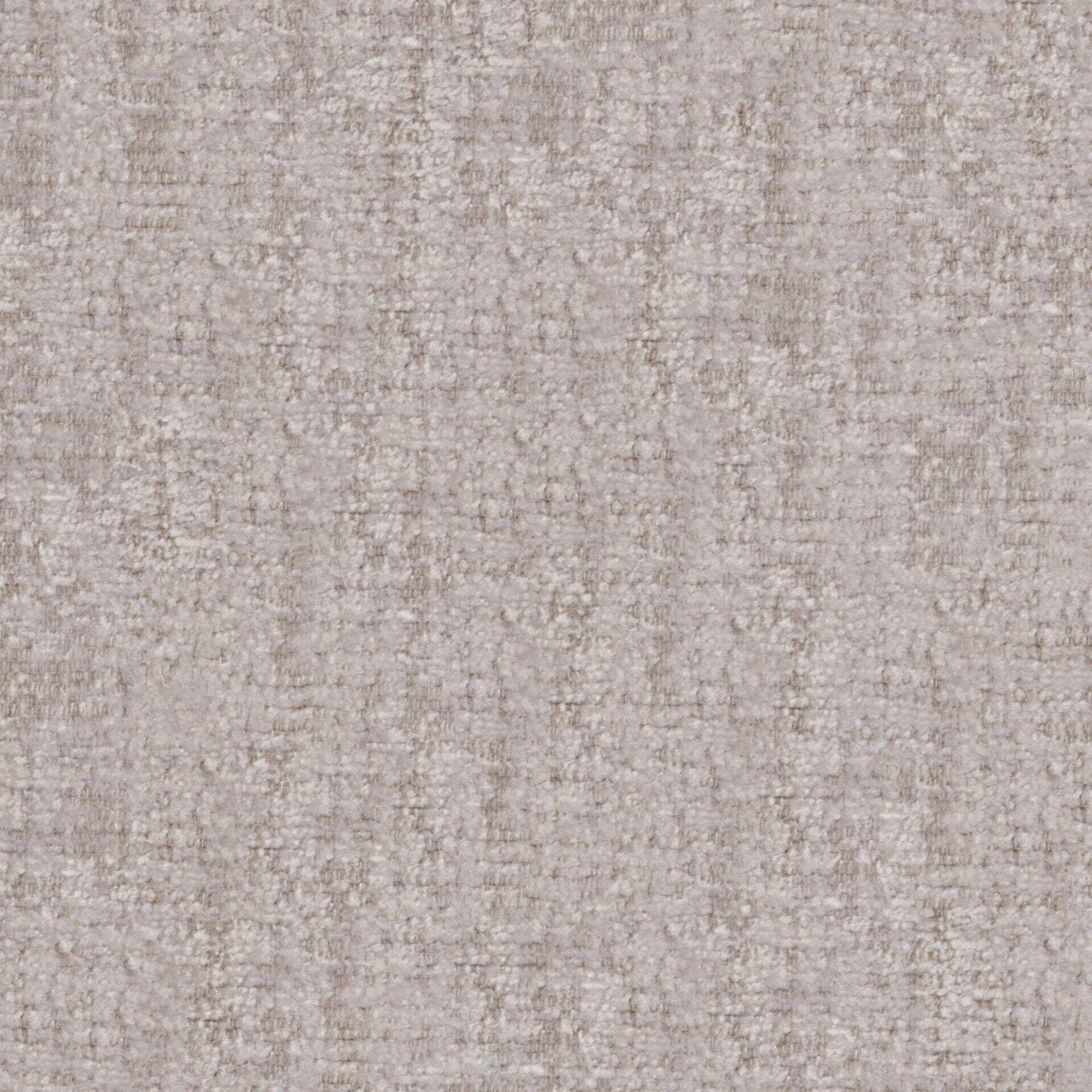 Brigadier 40