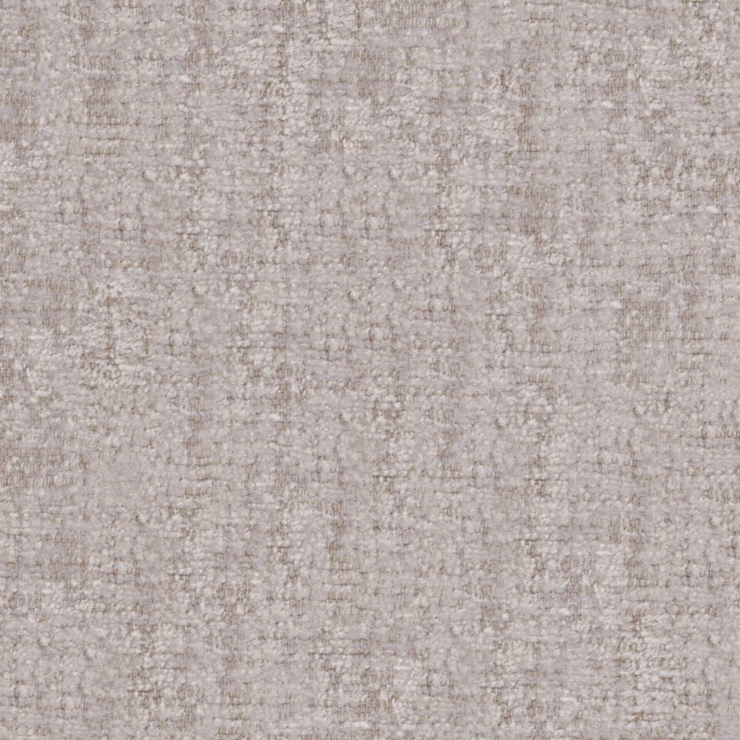 Brigadier 40