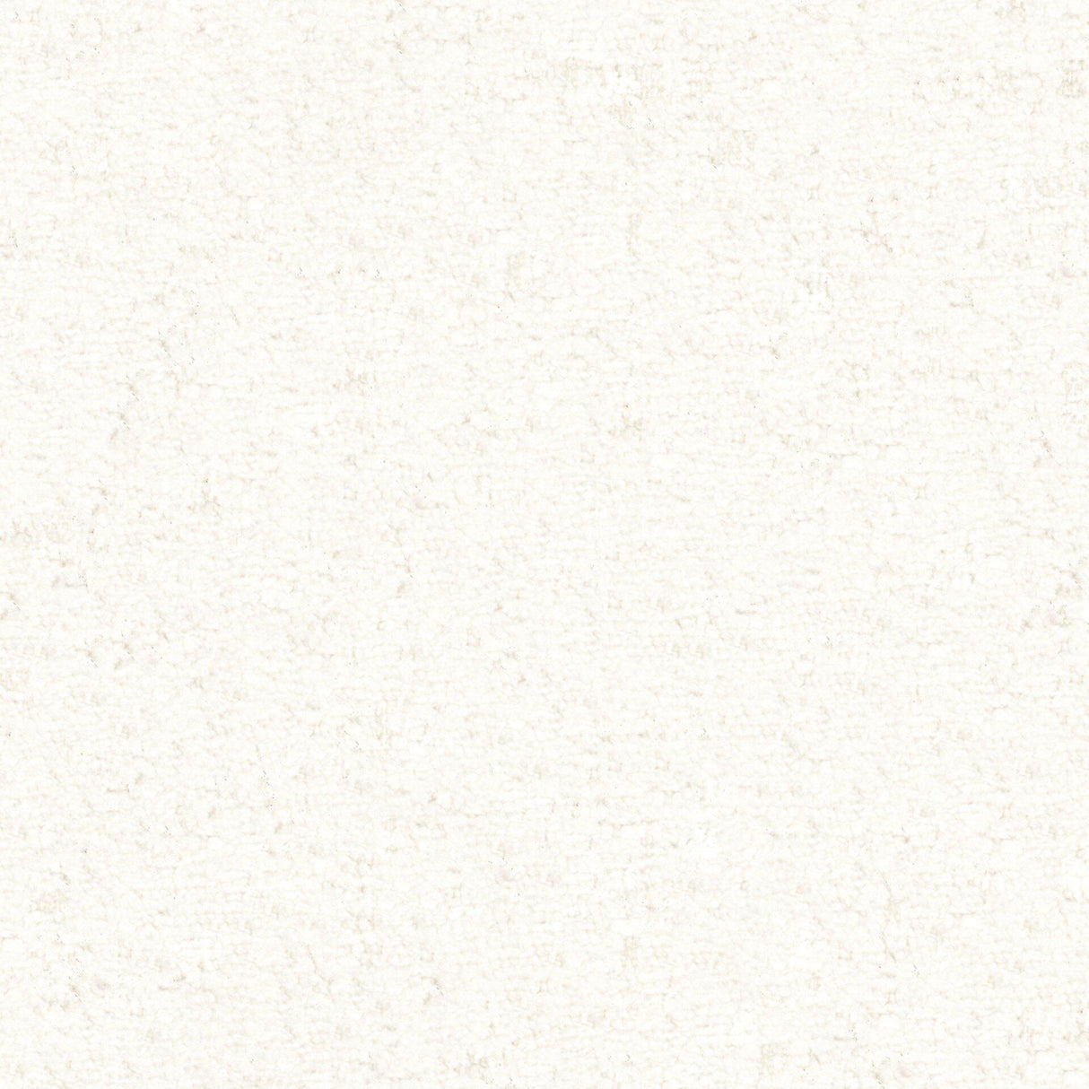 Brigadier 41