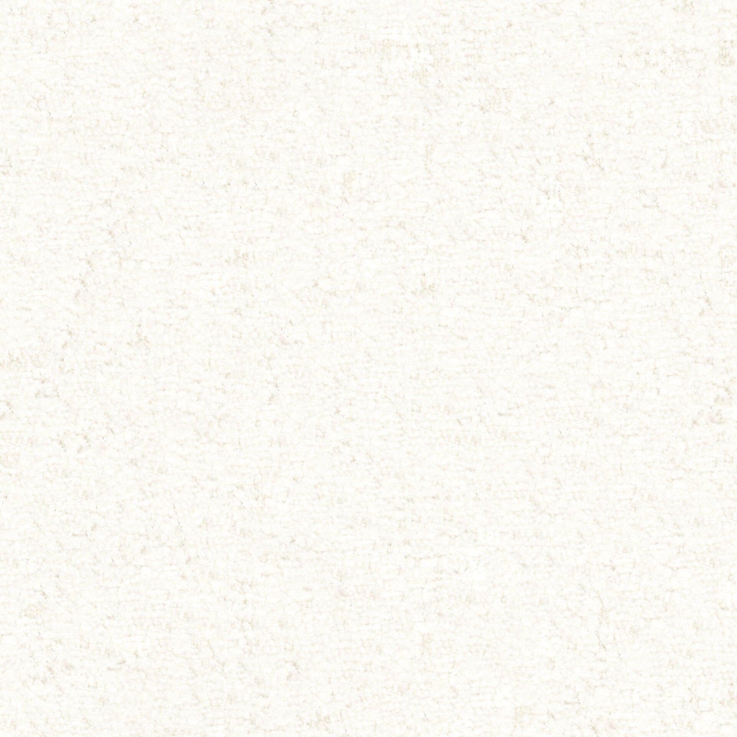 Brigadier 41