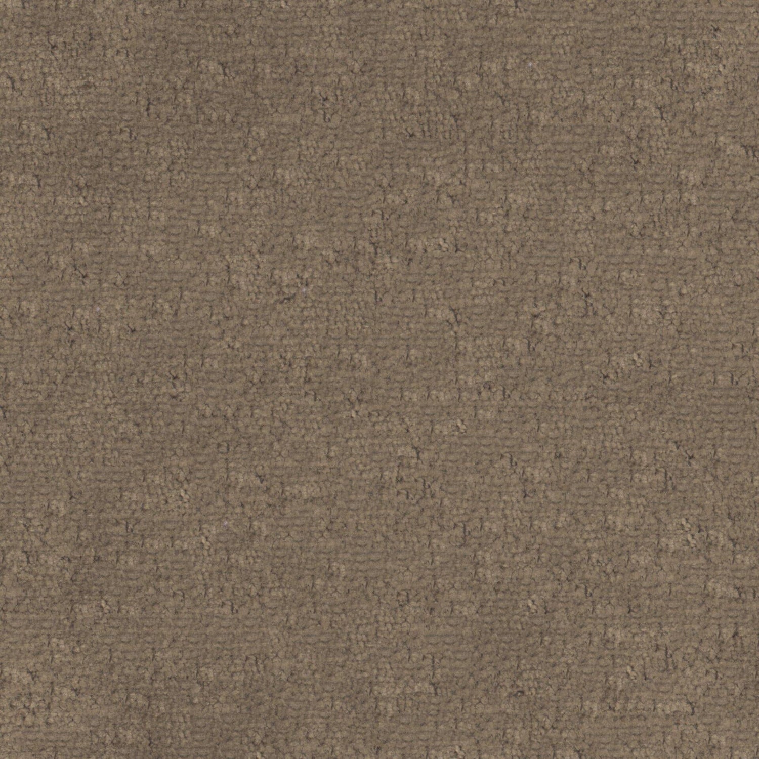 Brigadier 42