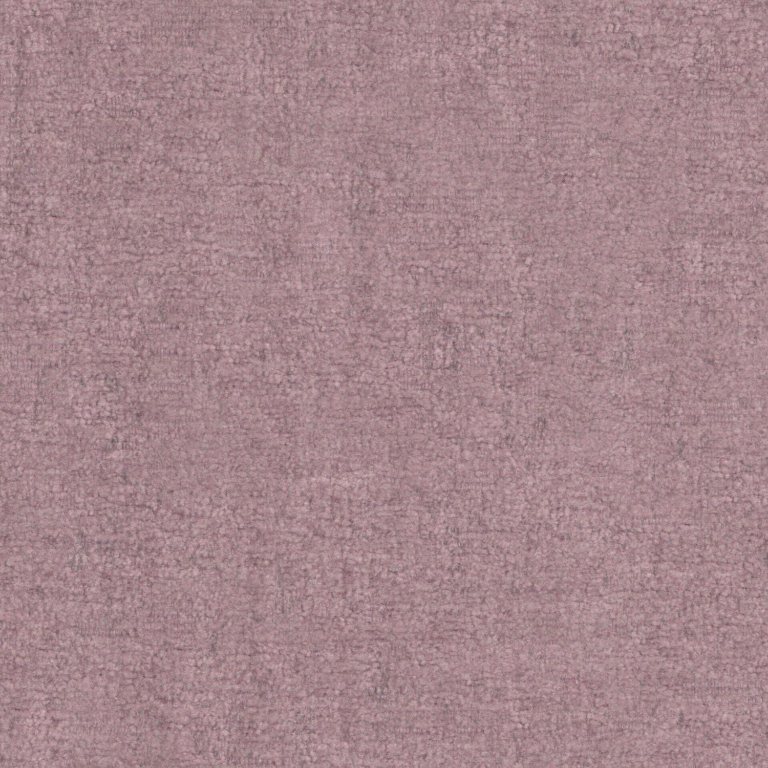 Brigadier 43