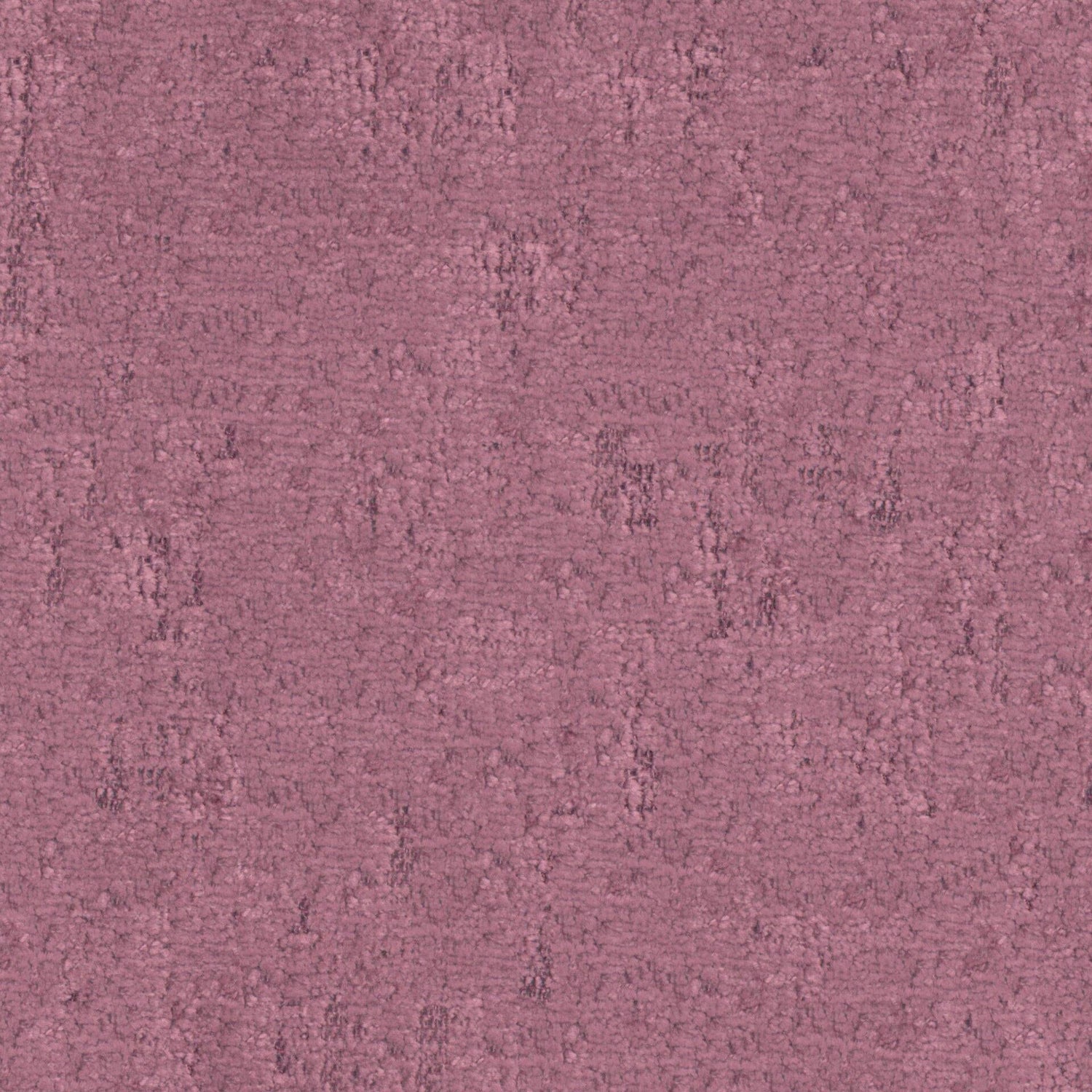 Brigadier 44