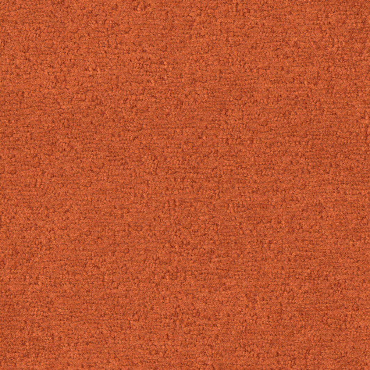 Brigadier 45