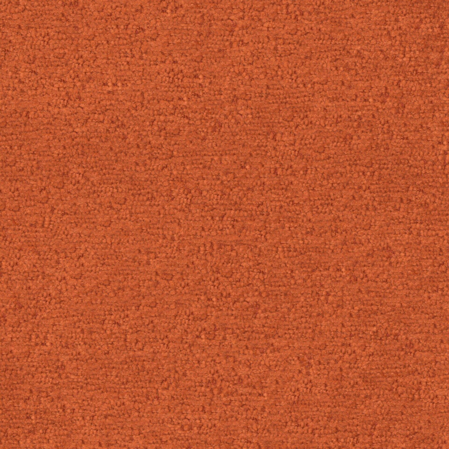 Brigadier 45