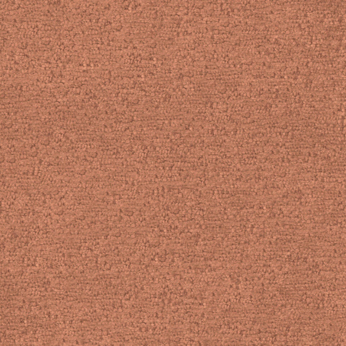 Brigadier 46