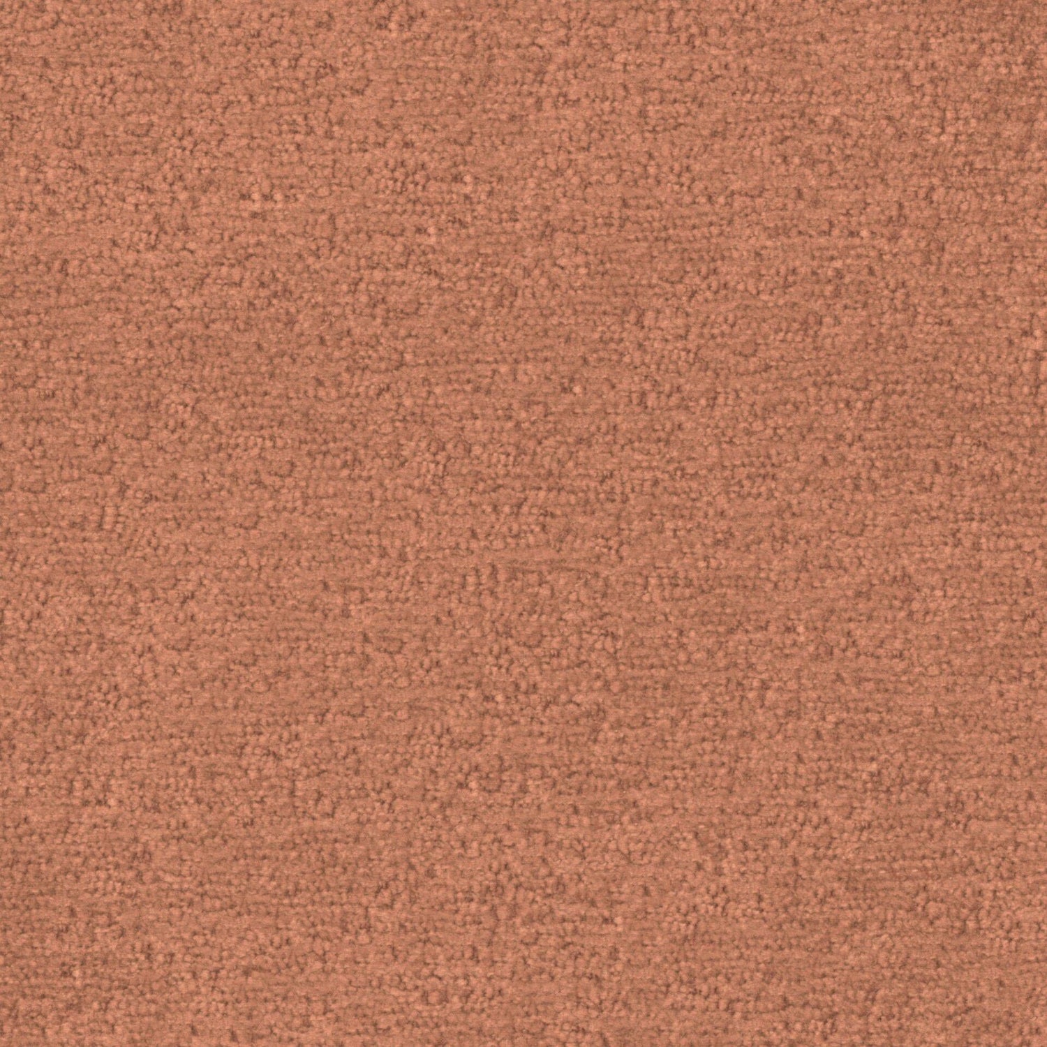 Brigadier 46