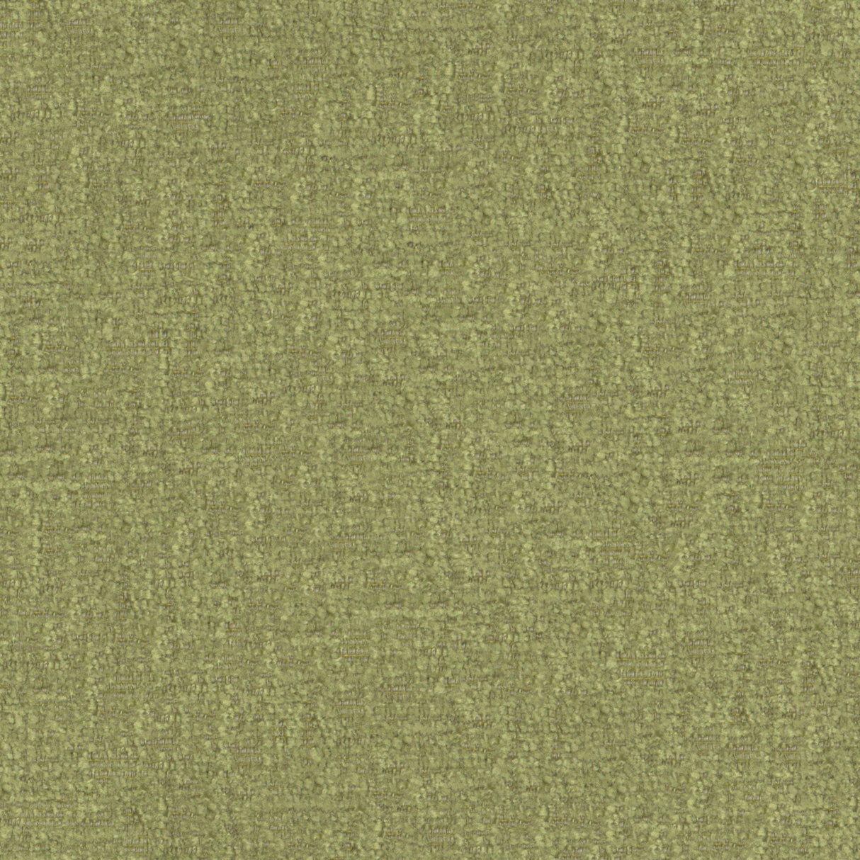Brigadier 47