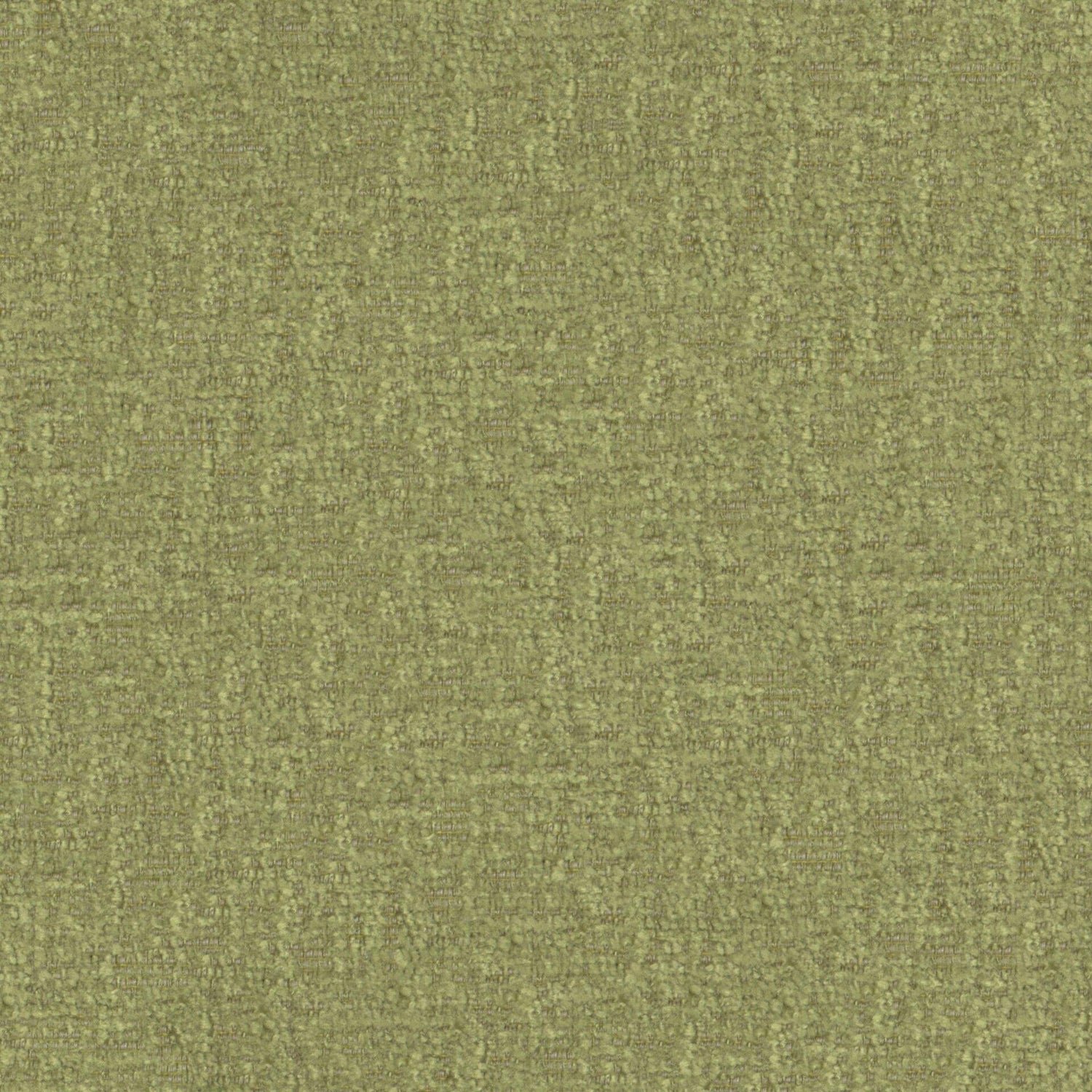 Brigadier 47