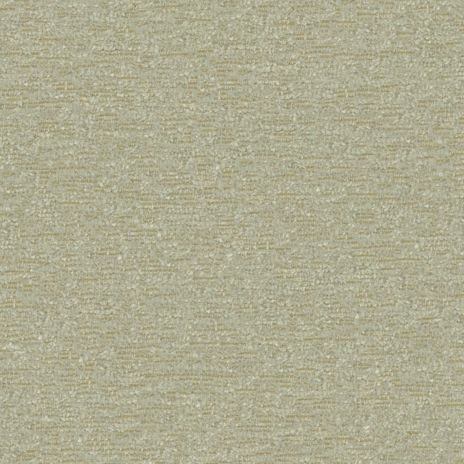 Brigadier 48