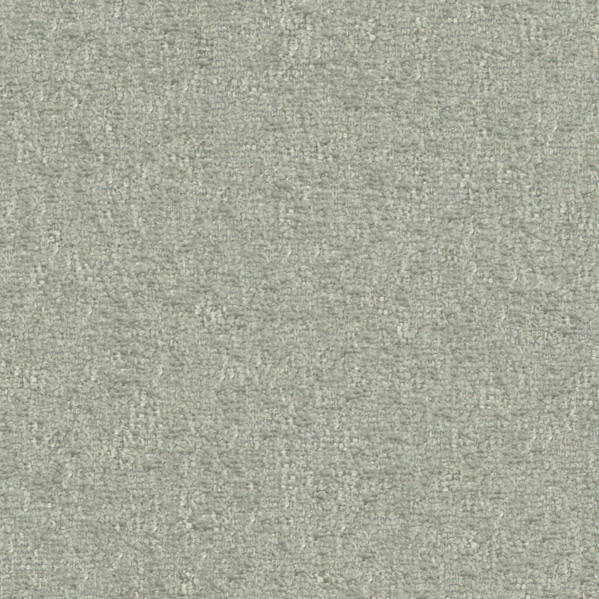 Brigadier 49