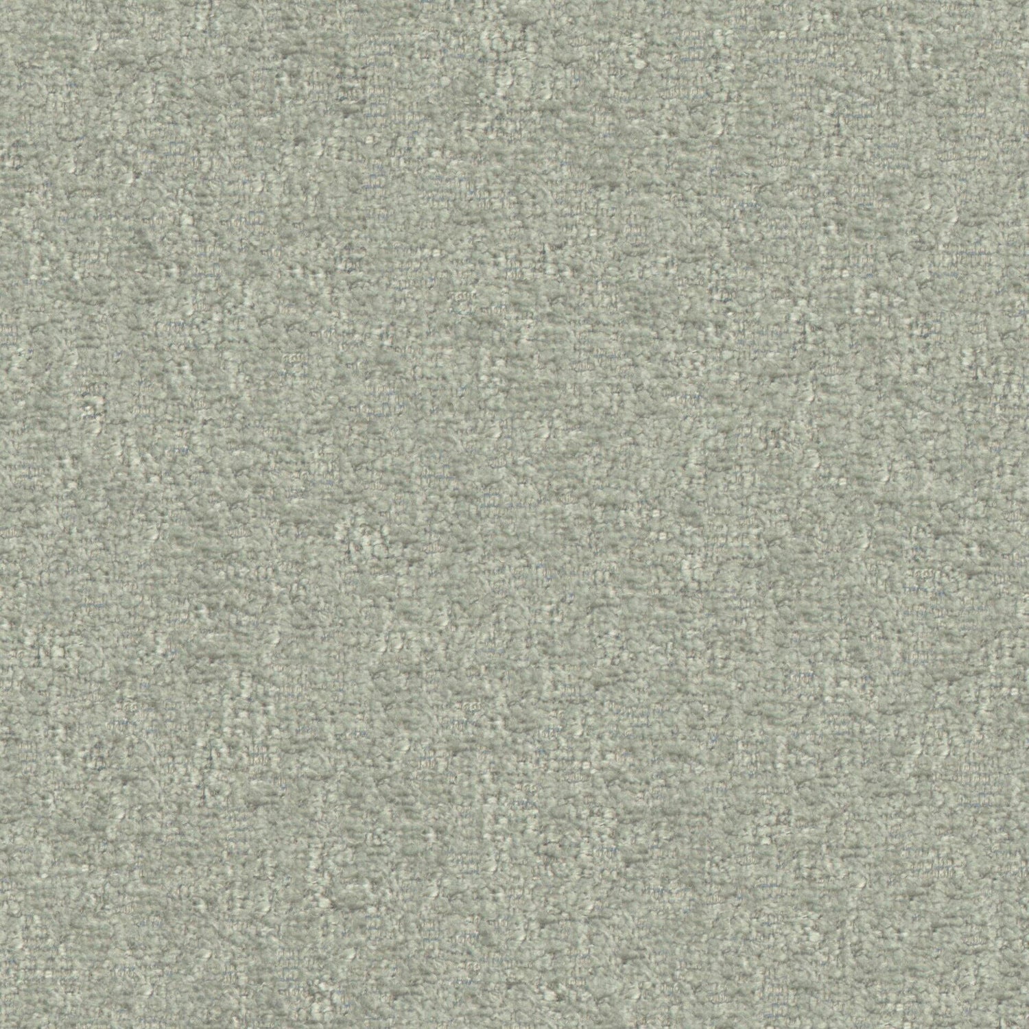 Brigadier 49