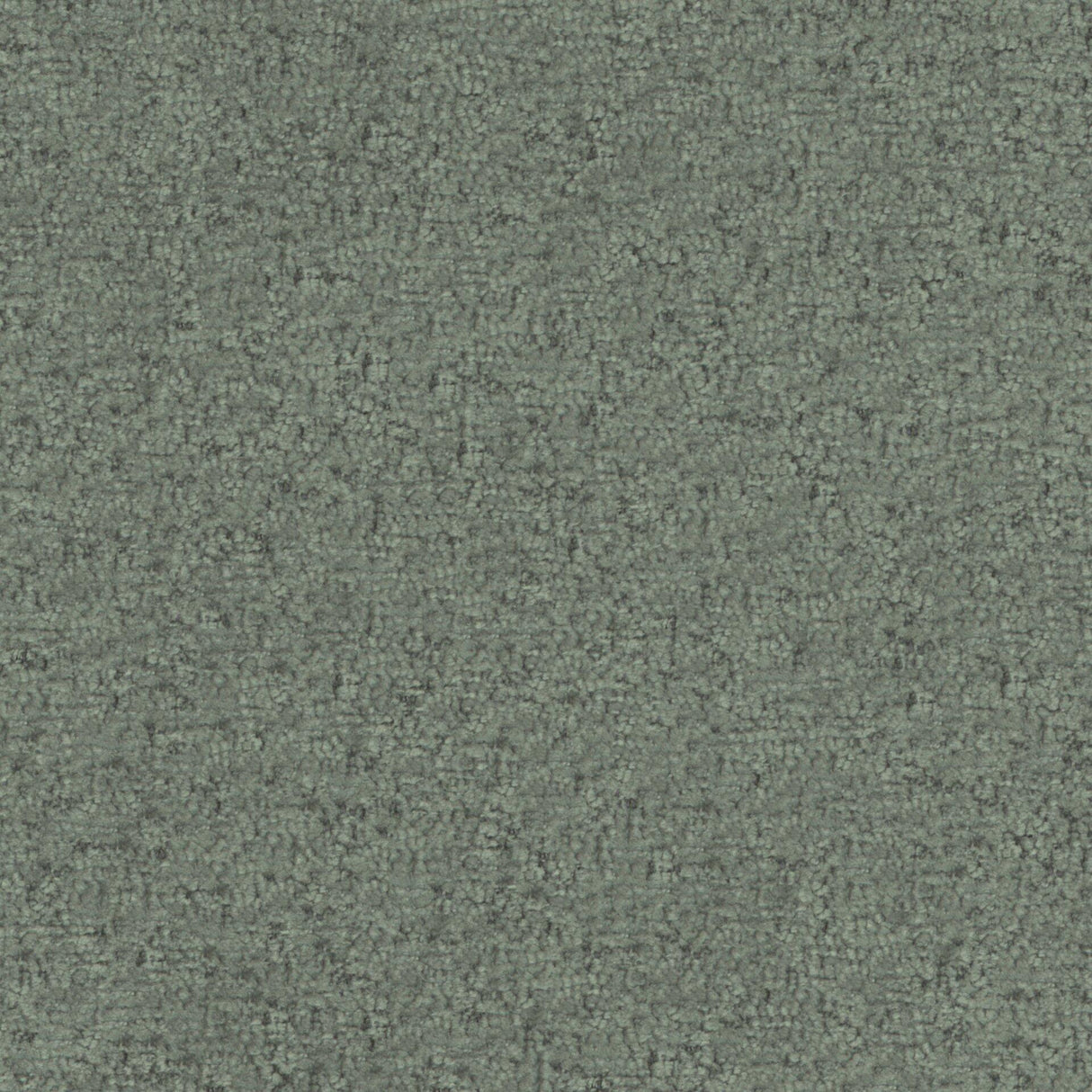 Brigadier 50