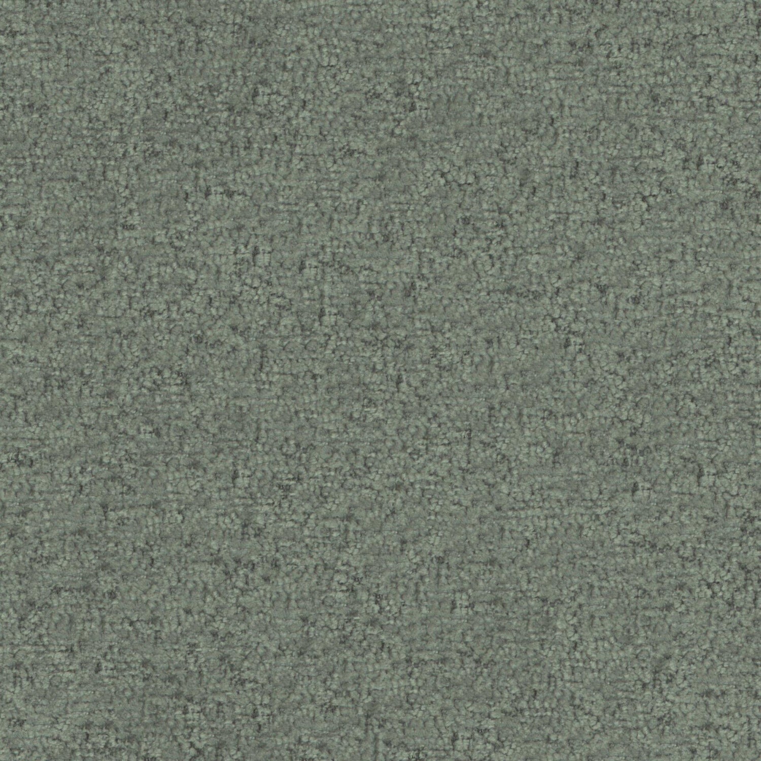 Brigadier 50