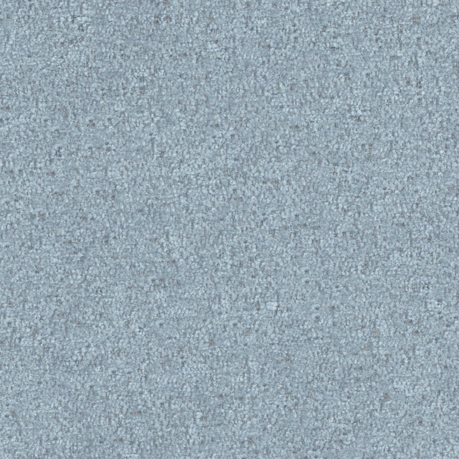 Brigadier 51
