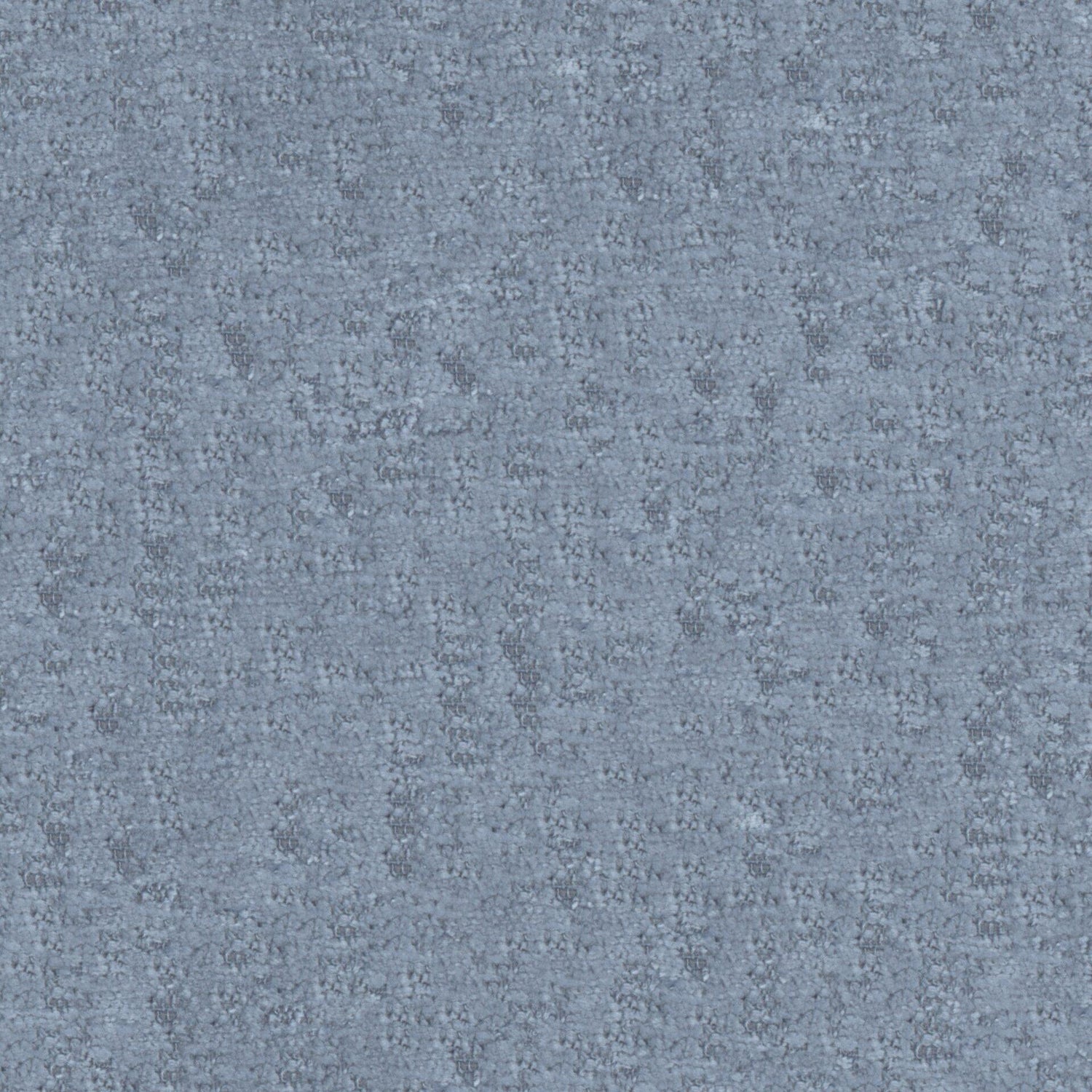 Brigadier 52