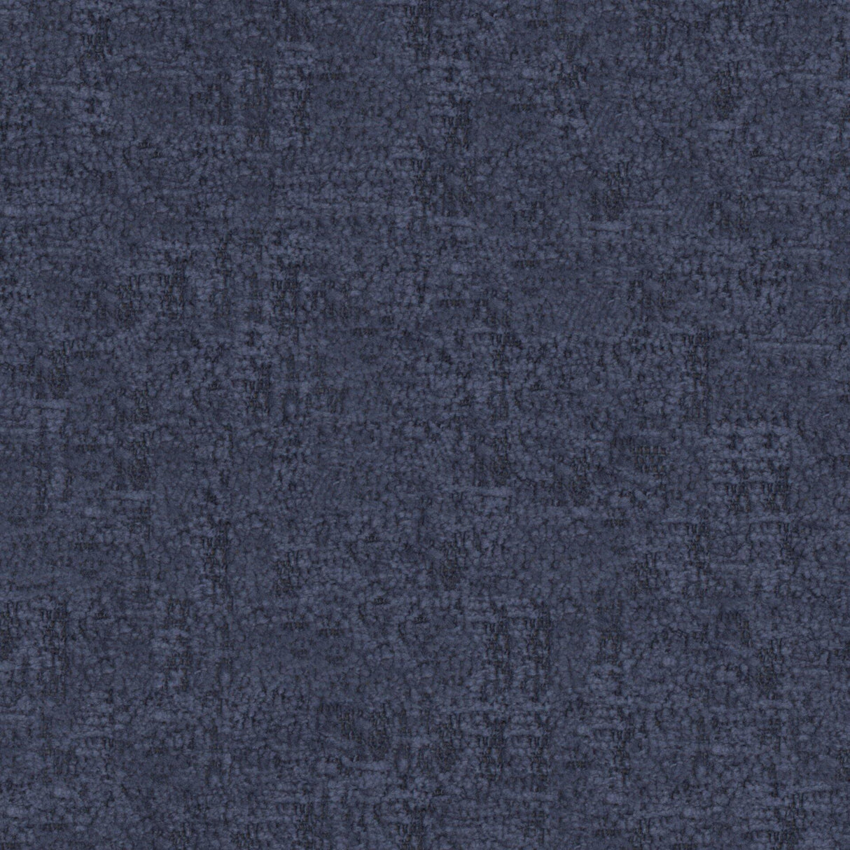 Brigadier 53