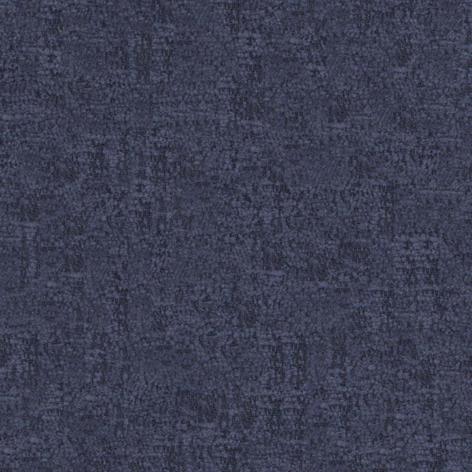 Brigadier 53