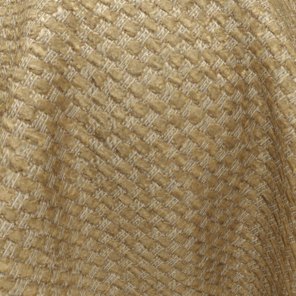 Barbarossa 01 Caramel