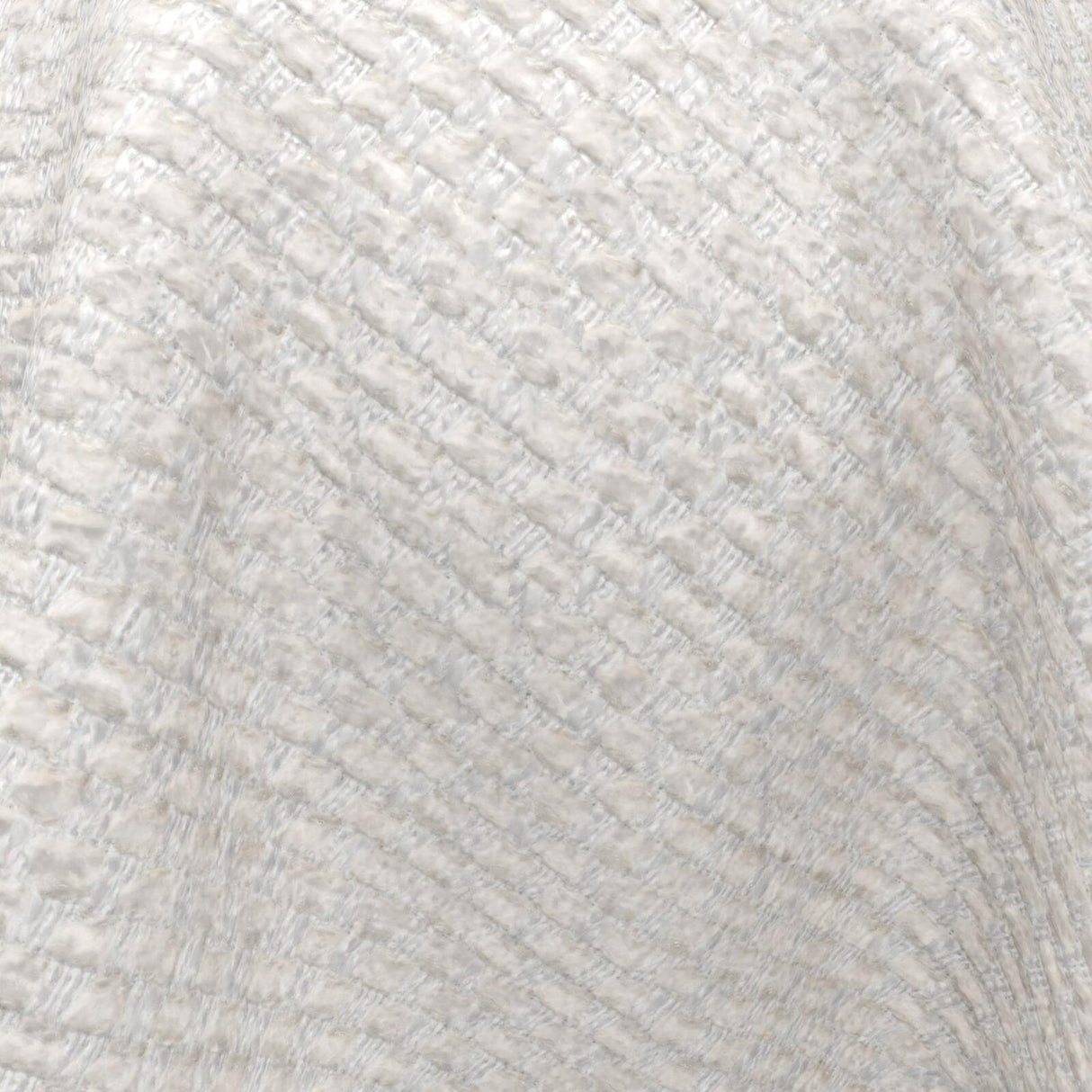 Barbarossa 04 Cream