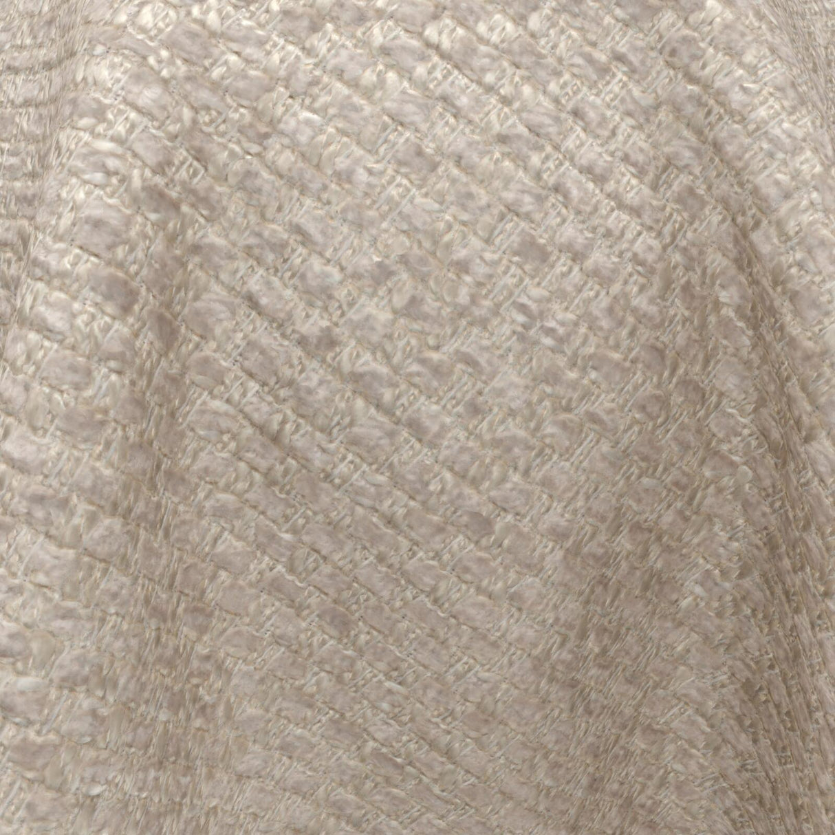 Barbarossa 05 Marzipan