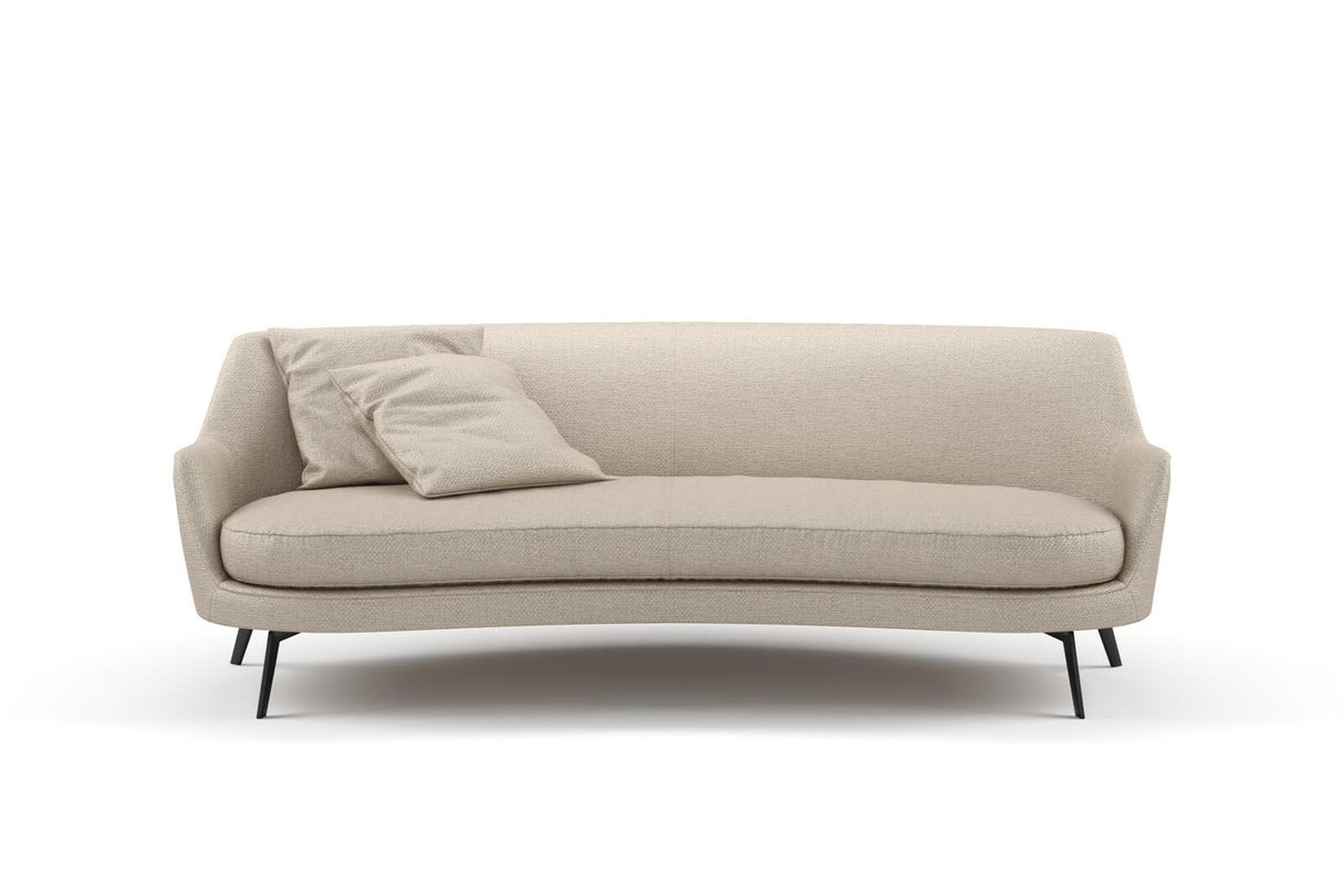 Barbarossa 05 Marzipan