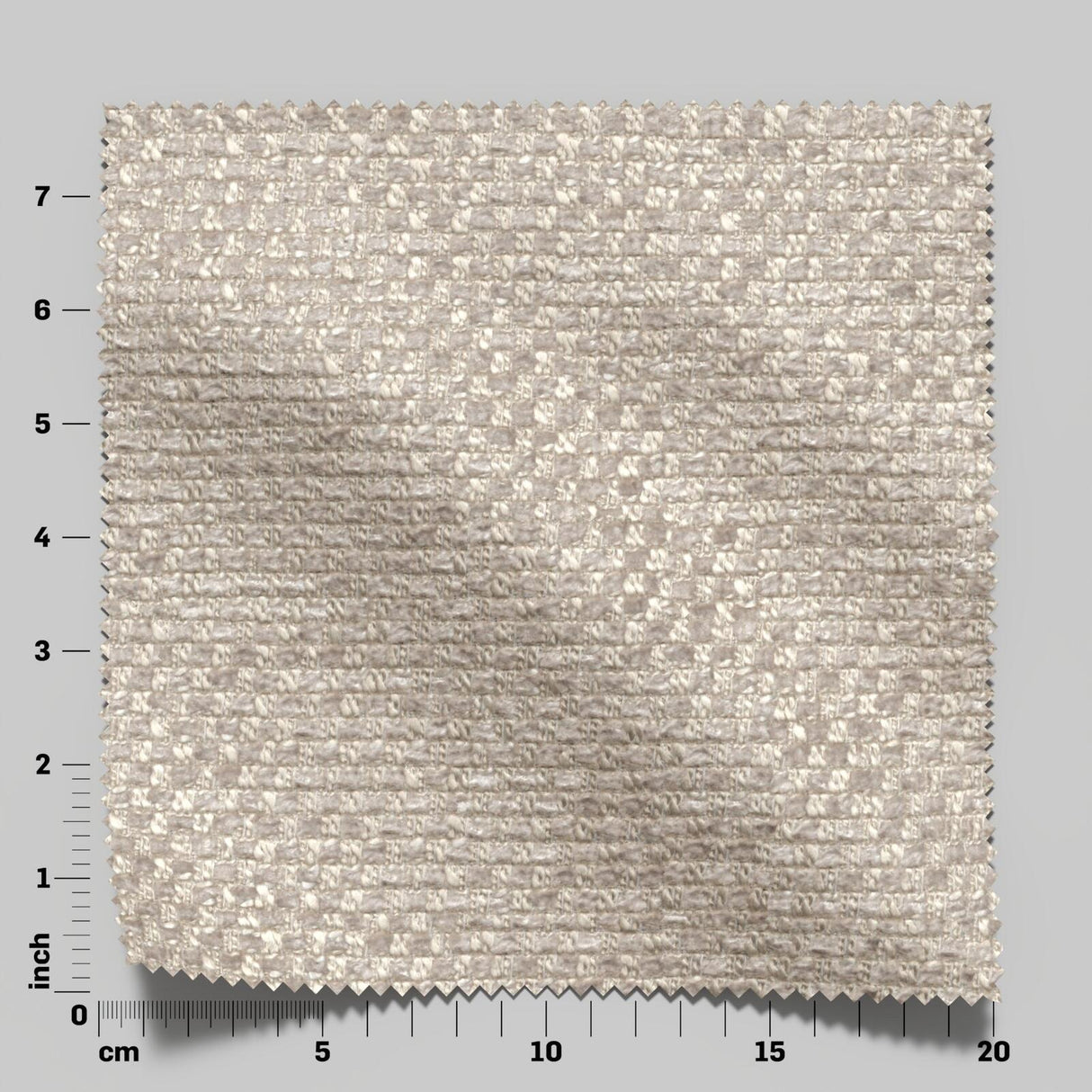 Barbarossa 05 Marzipan