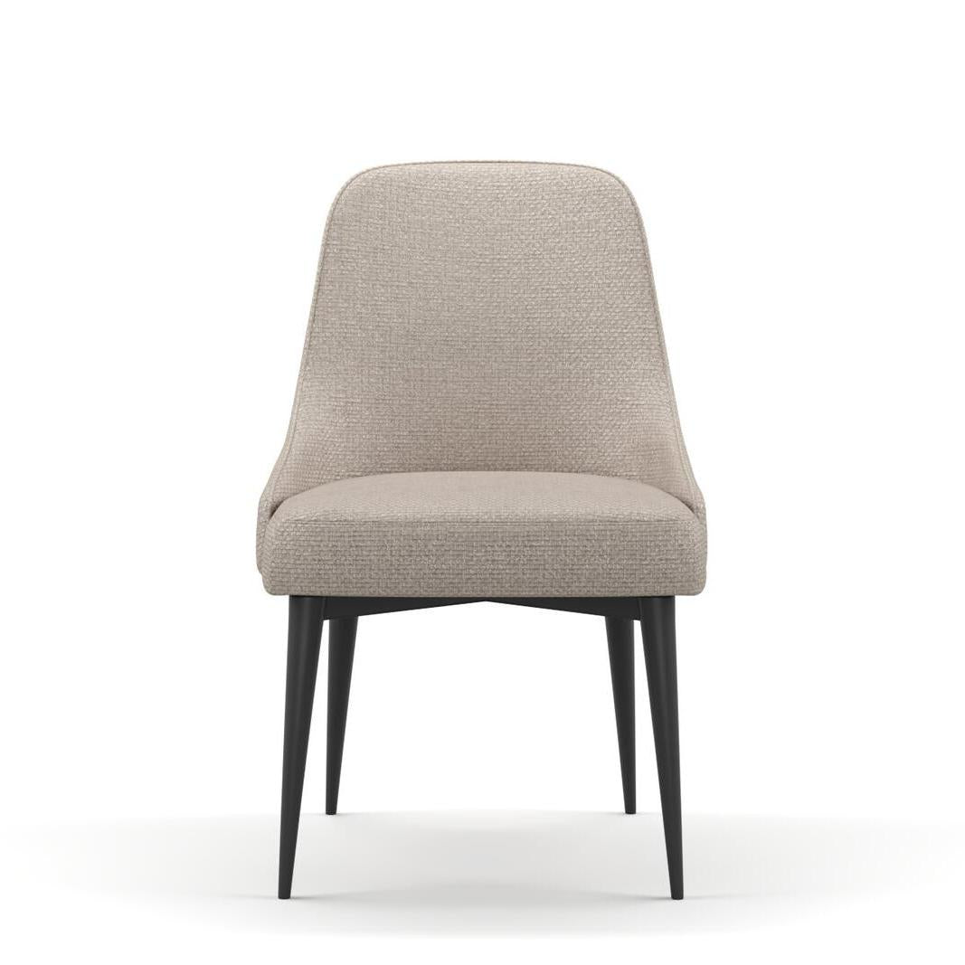 Barbarossa 06 Sesame