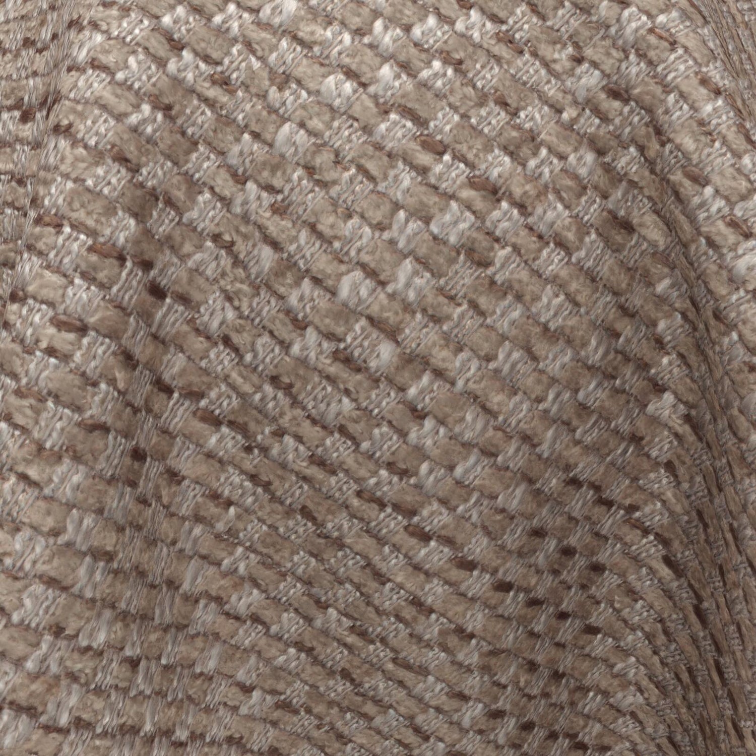 Barbarossa 07 Taupe