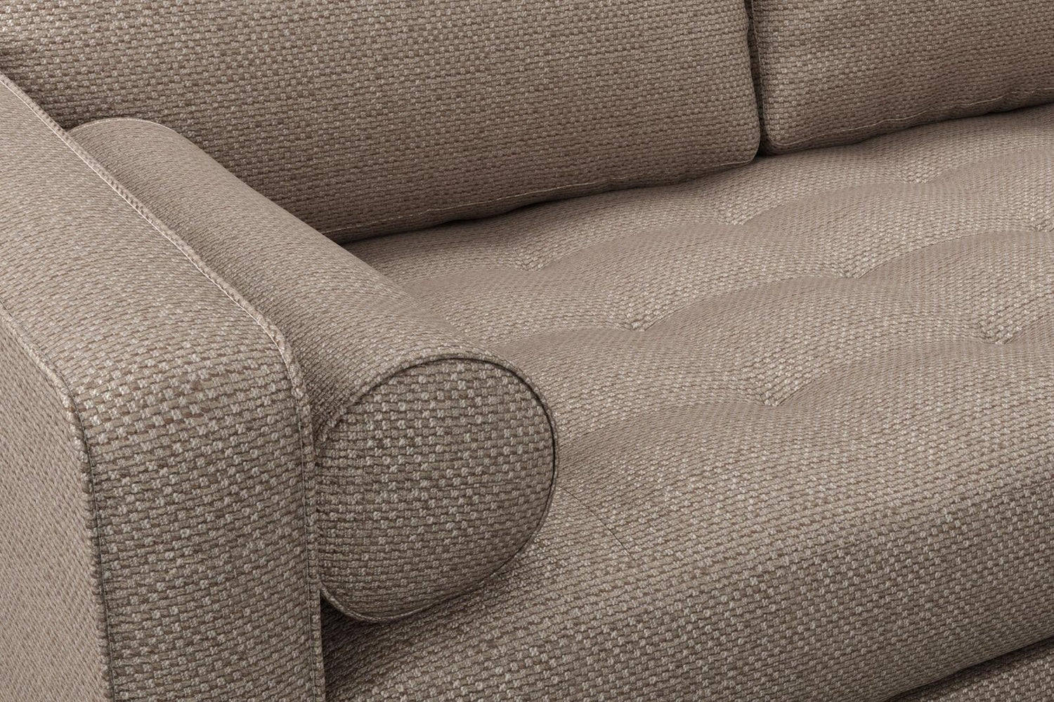 Barbarossa 07 Taupe