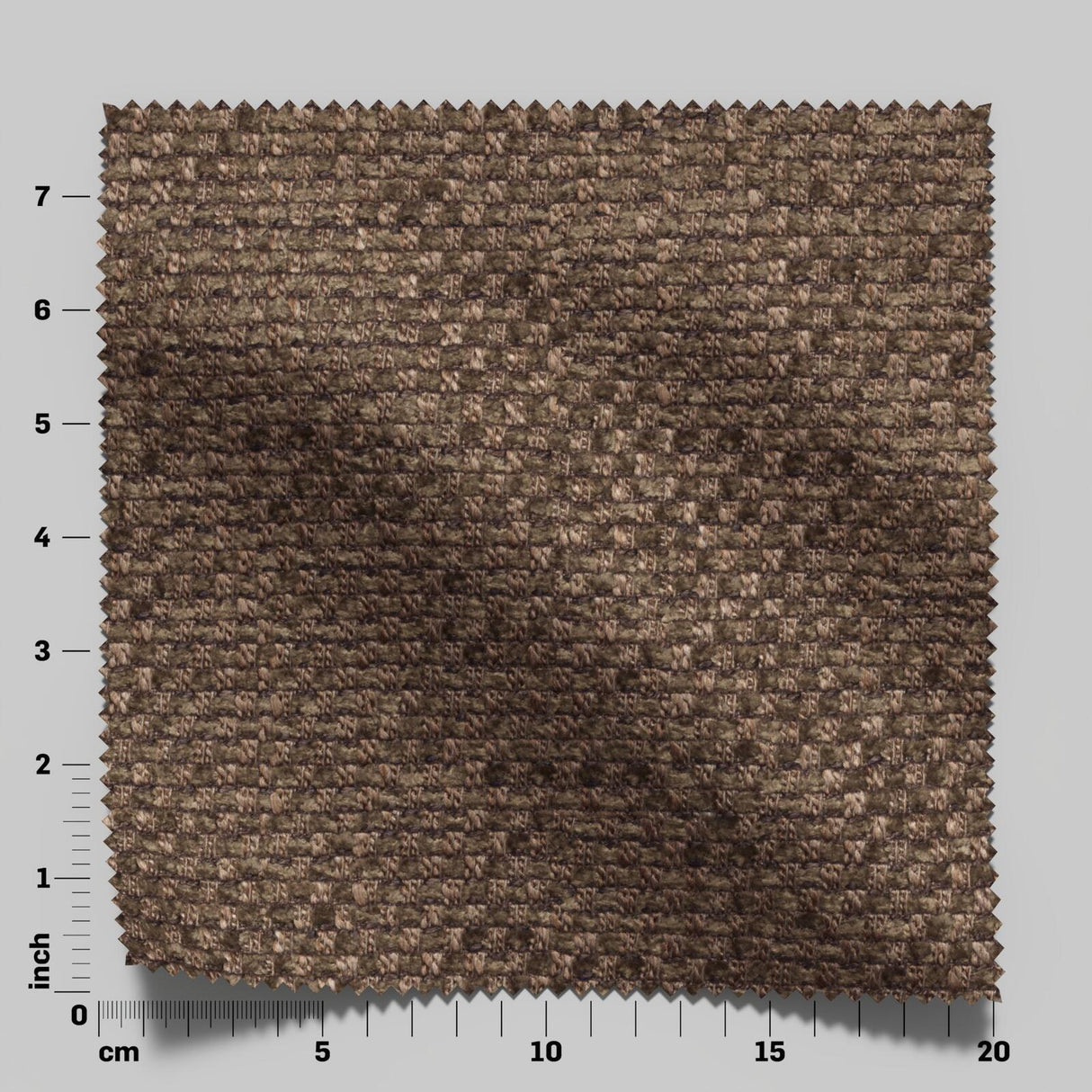 Barbarossa 08 Mushroom