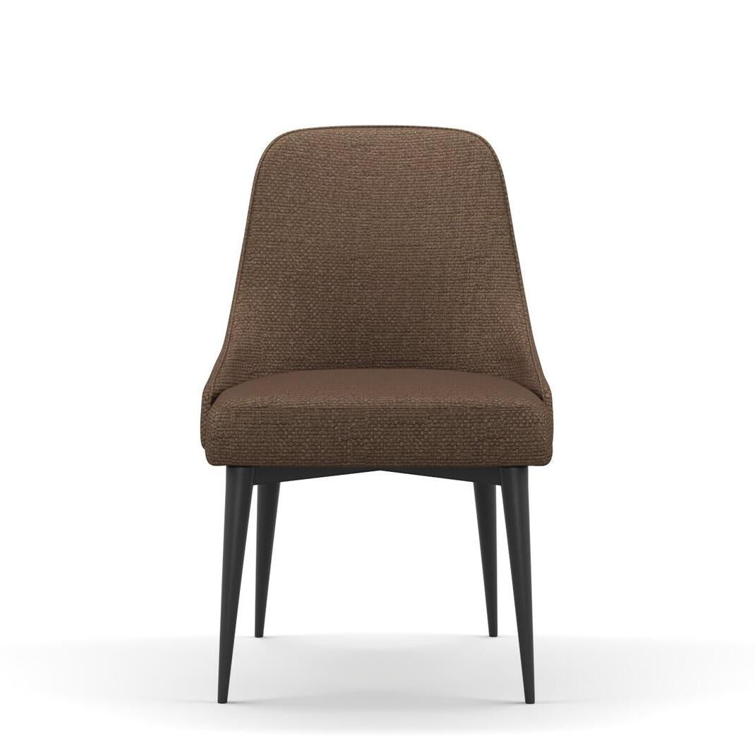 Barbarossa 08 Mushroom