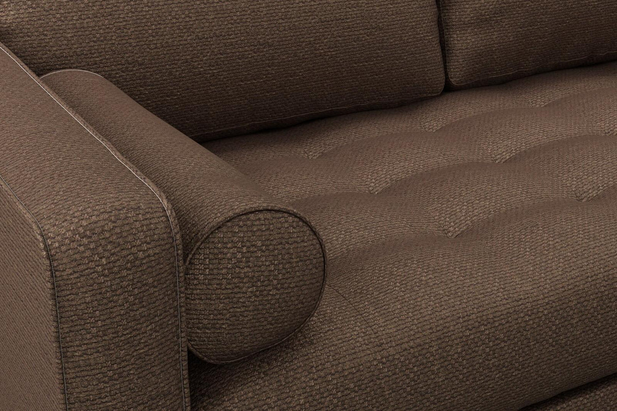 Barbarossa 08 Mushroom