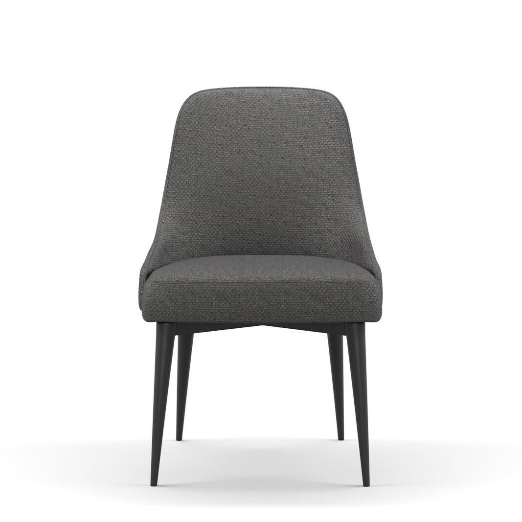 Barbarossa 09 Carbon