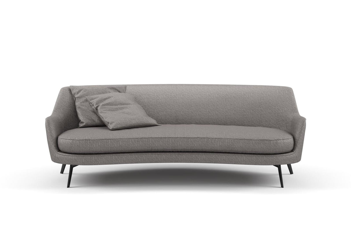 Barbarossa 11 Sterling