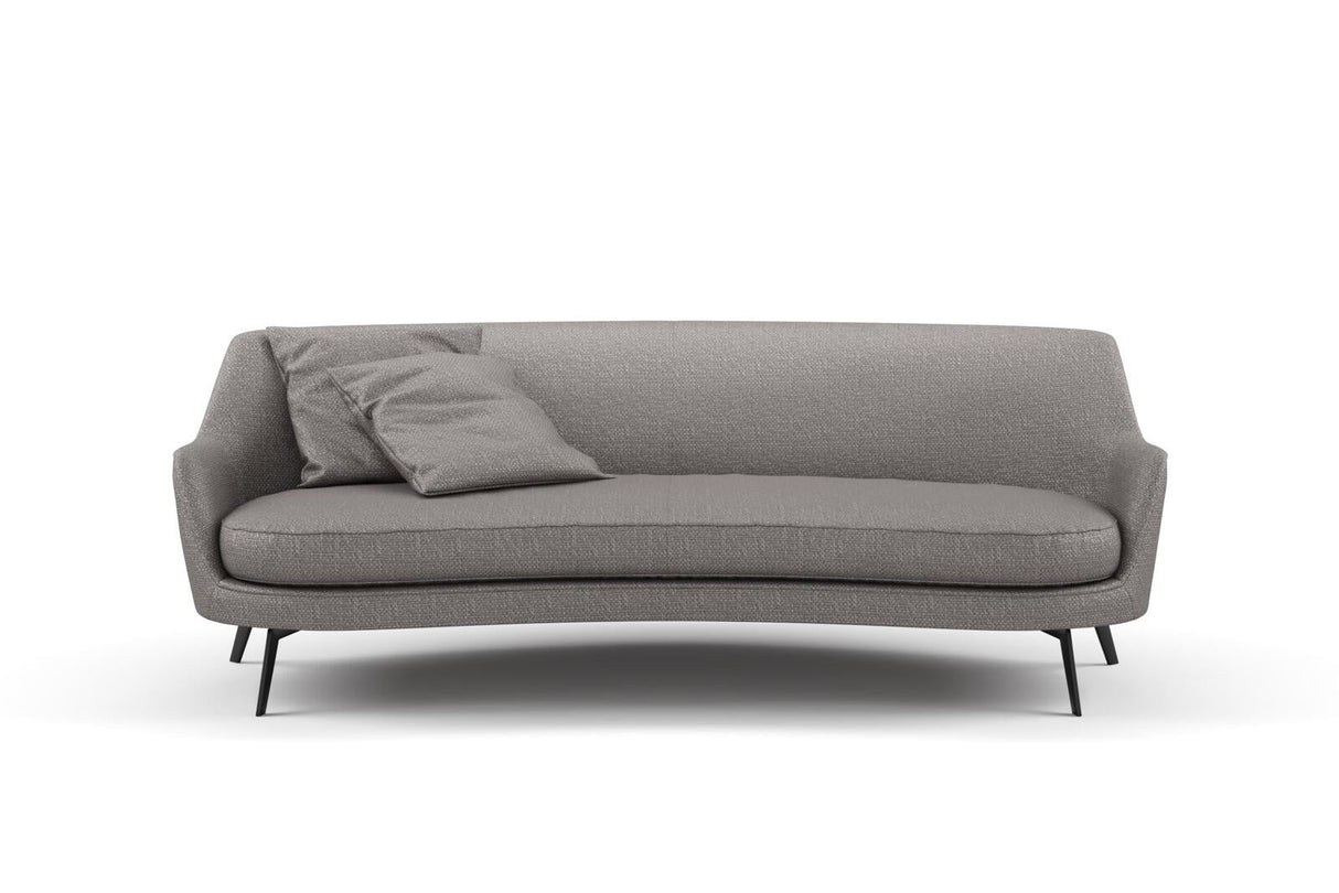 Barbarossa 11 Sterling