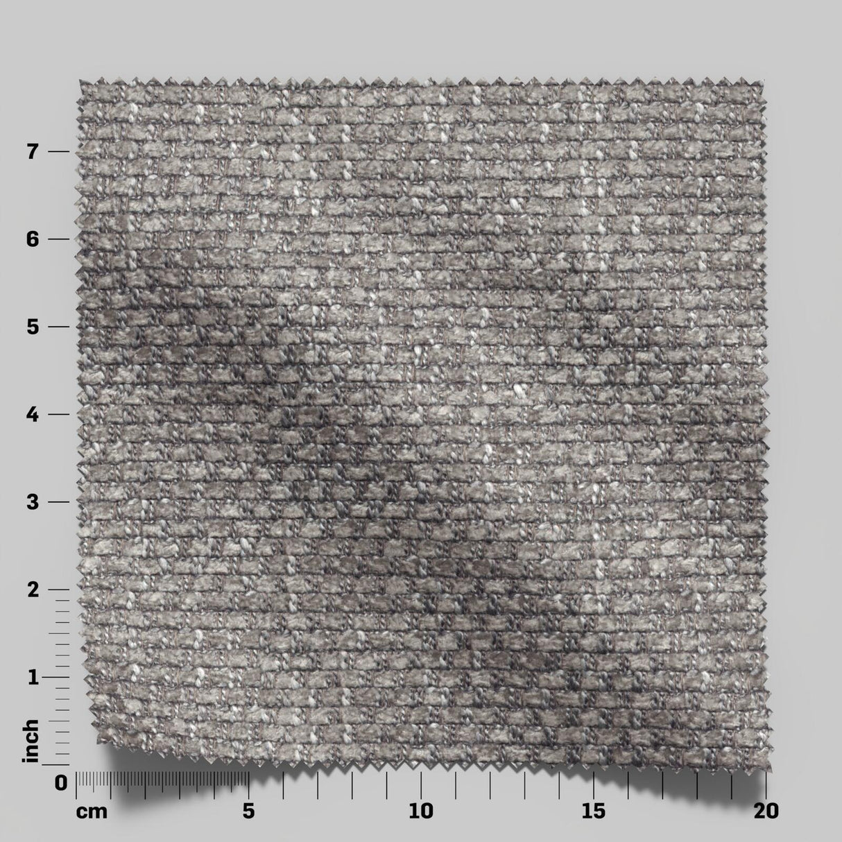 Barbarossa 11 Sterling