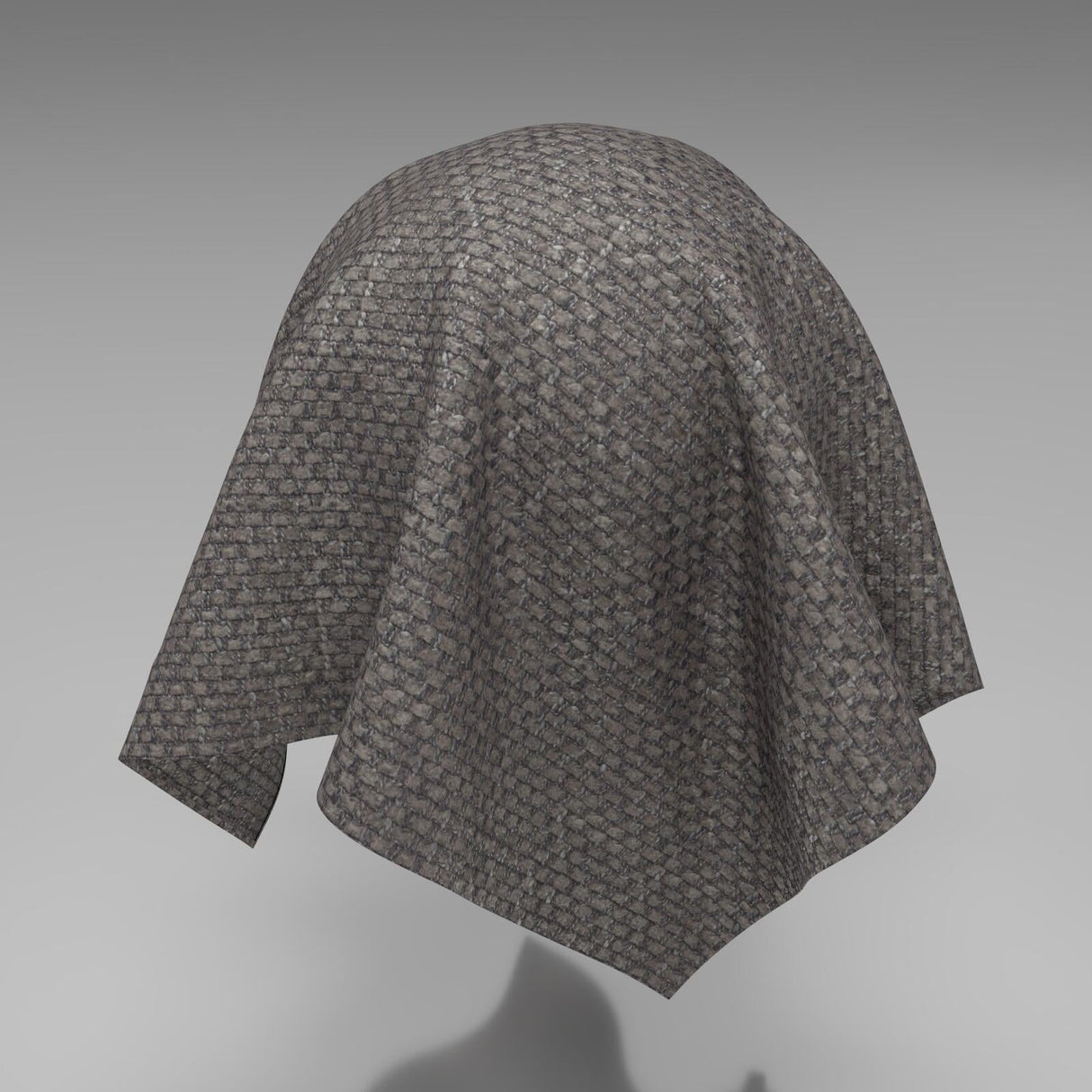 Barbarossa 11 Sterling