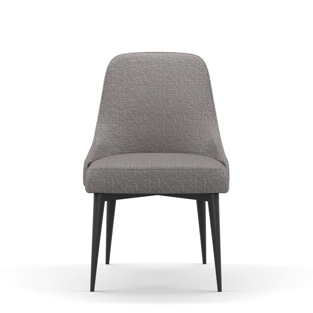 Barbarossa 11 Sterling