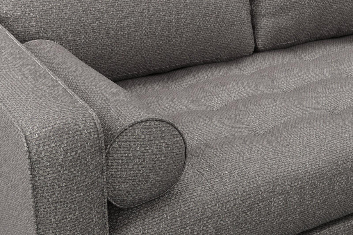 Barbarossa 11 Sterling